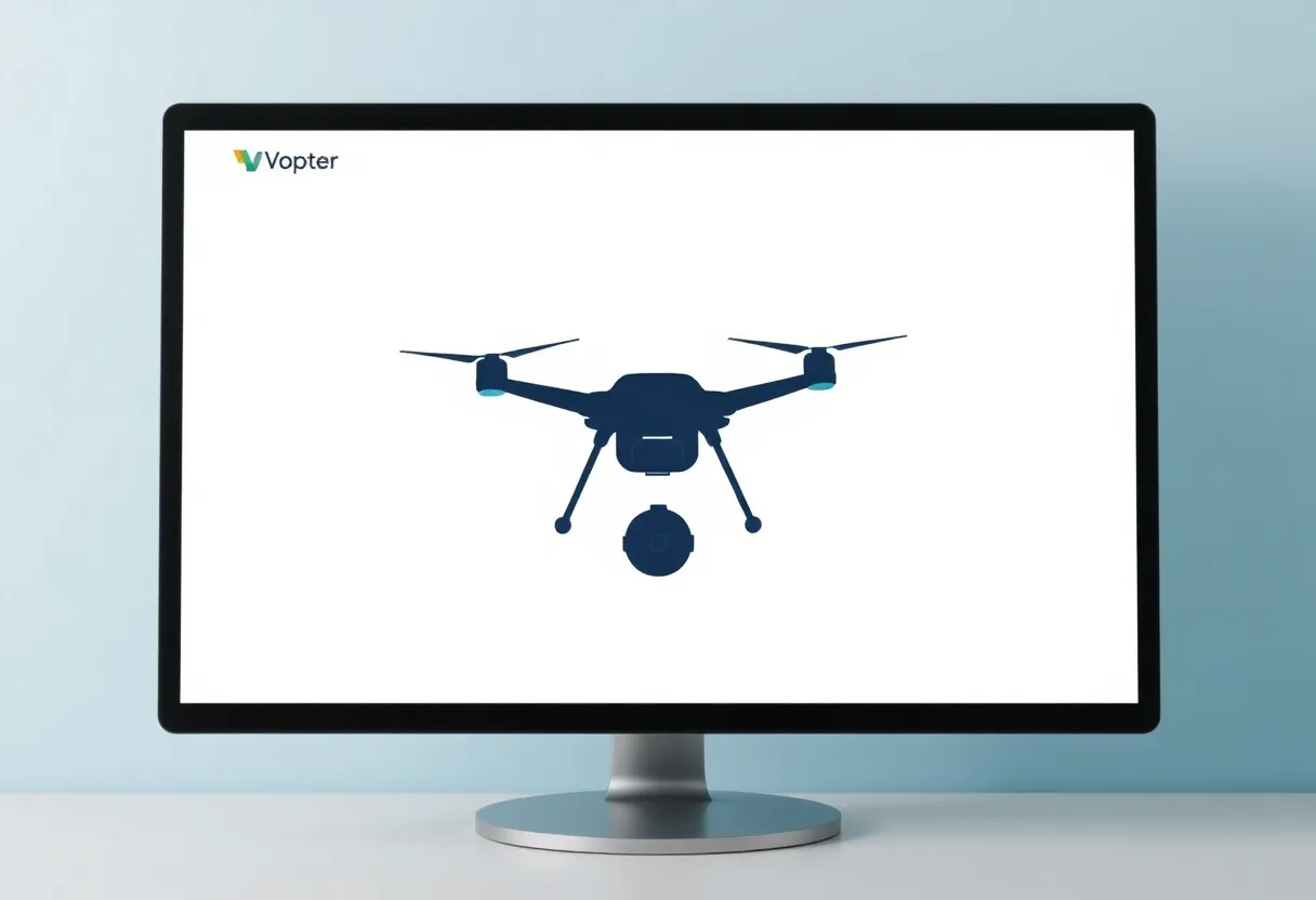 Voopter passagens aéreas