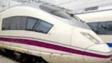 dicas passagens de trem europa