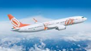 gol passagens aéreas promocionais ida e volta