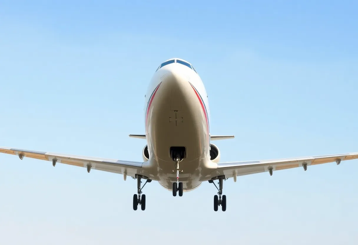 passagens aéreas baratas em voos charter