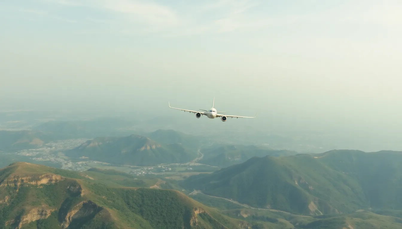 passagens aéreas baratas para a Ásia