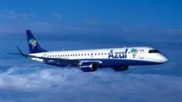 passagens aéreas baratas promoção azul