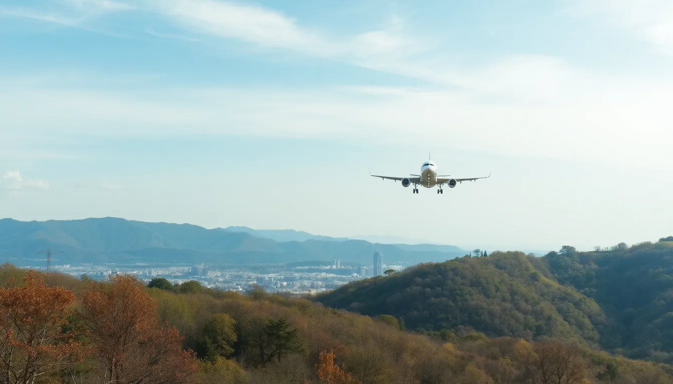passagens aéreas para o Japão