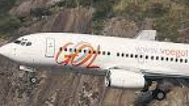 passagens aereas promocionais 50