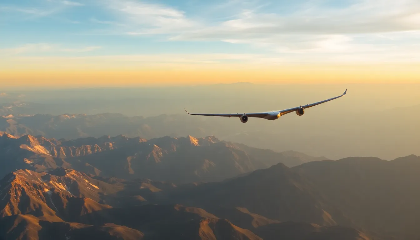 passagens aéreas promocionais América do Sul