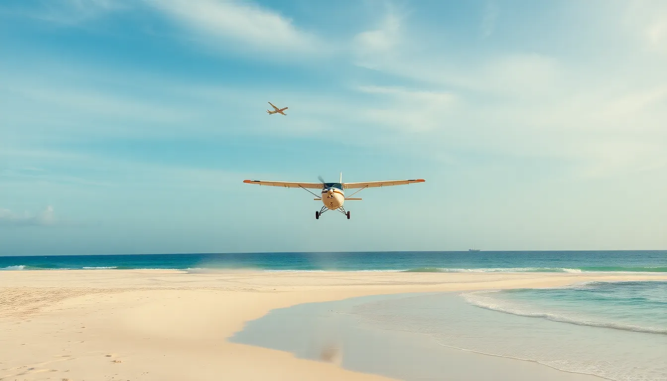 passagens aéreas promocionais Nordeste