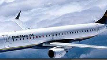 passagens aereas promocionais fim de ano