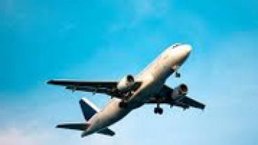 passagens aéreas promocionais ida e volta