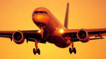 passagens aéreas promocionais para gramado