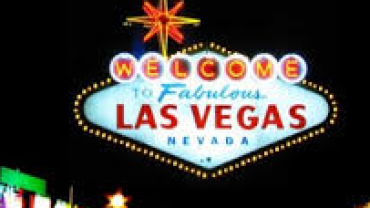 passagens aéreas promocionais para las vegas
