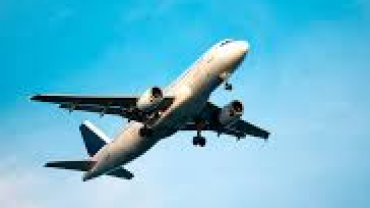 passagens aereas promocionais urgentes