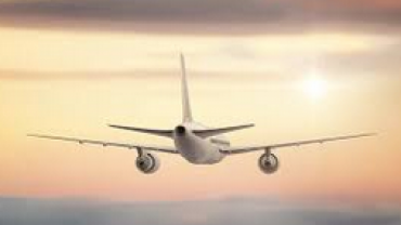 passagens aereas promocionais vitoria x salvador