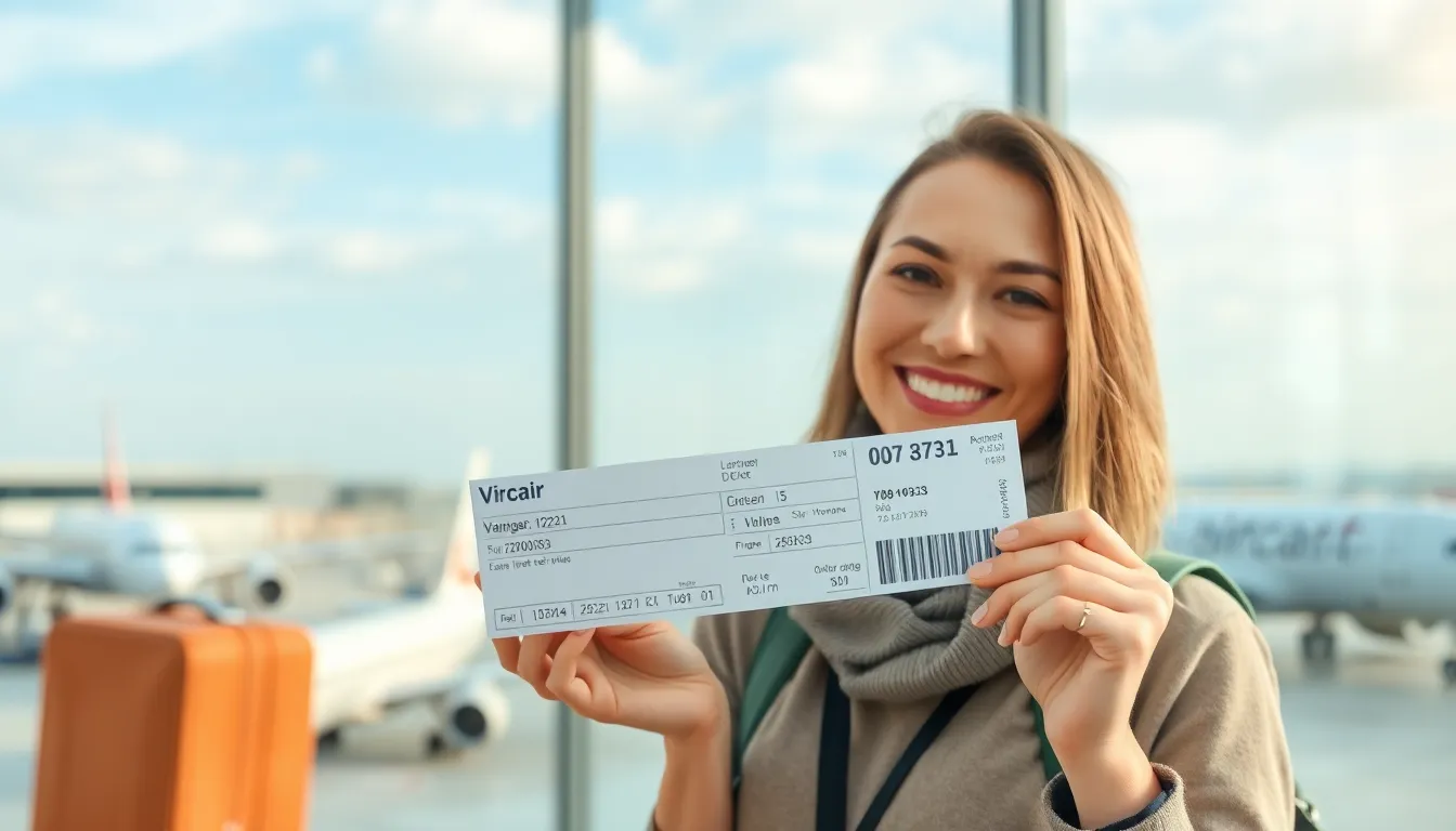 passagens aéreas promocionais