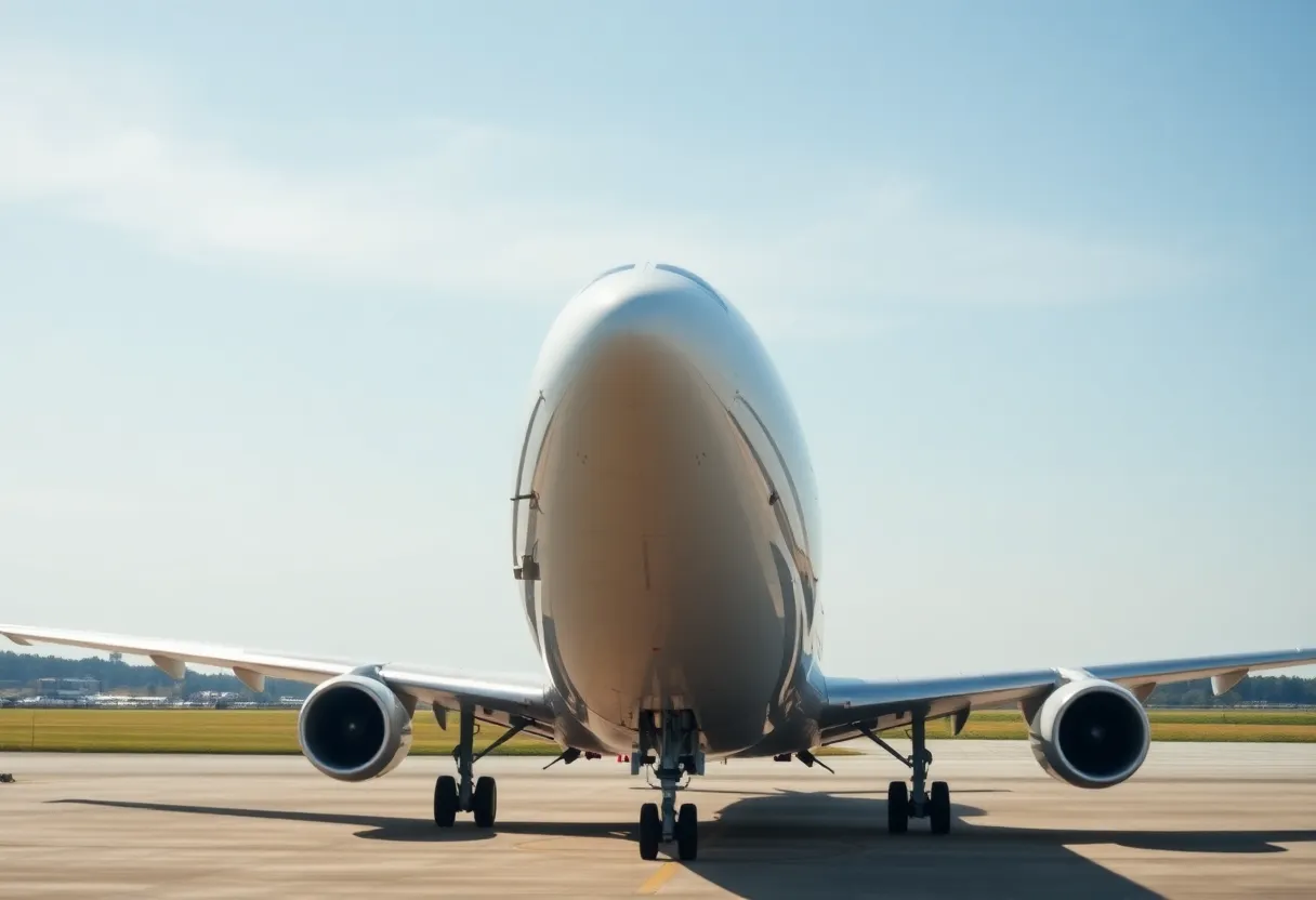 truques para passagens aéreas promocionais